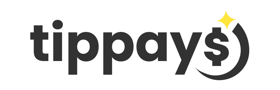 Tippays