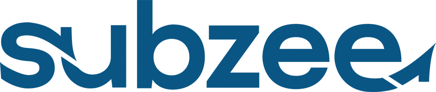 Subzee